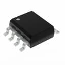 INFINEON CY2304SXI-2