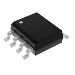 CY2304SXI-2INFINEON