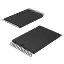 INFINEON CY62128ELL-55ZAXET