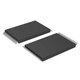 ISSI IS62WV5128EBLL-45HLI-TR