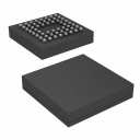 INFINEON CY7C68024-56BAXC