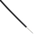 Daburn Electronics 2200/22SBK-100