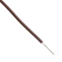 Daburn Electronics 2200/22SBR-100