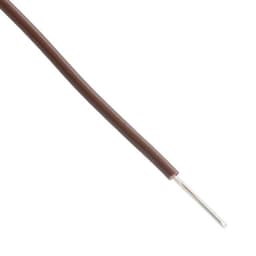 Daburn Electronics 2200/22SBR-100