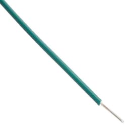 Daburn Electronics 2200/22SGR-1000