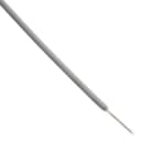 Daburn Electronics 2200/22SGY-100