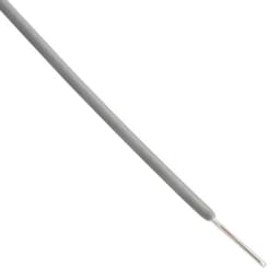 Daburn Electronics 2200/22SGY-100