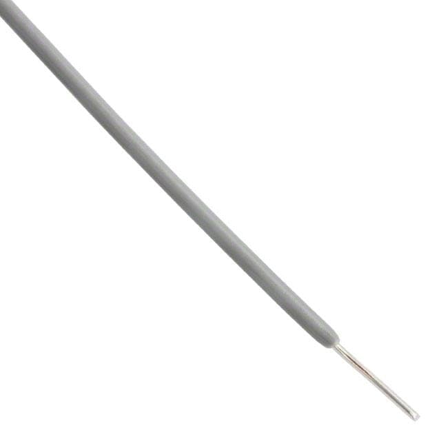 Daburn Electronics 2200/22SGY-100