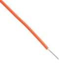 Daburn Electronics 2200/22SOR-100