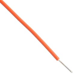 Daburn Electronics 2200/22SOR-1000