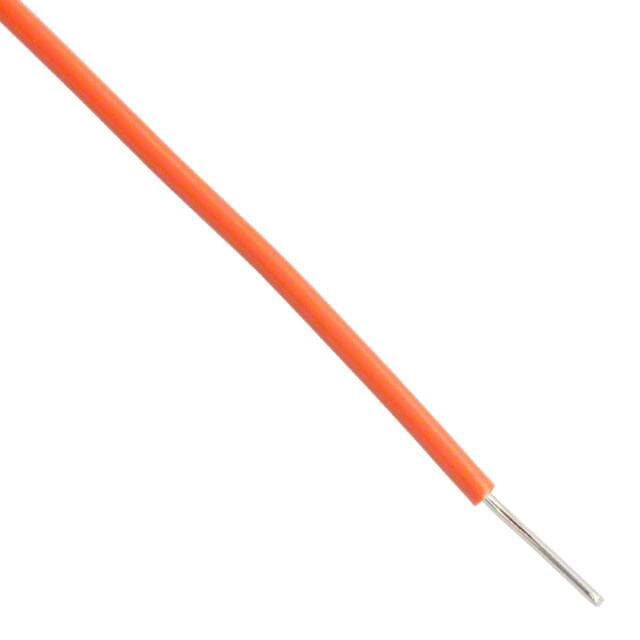 Daburn Electronics 2200/22SOR-100