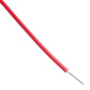 Daburn Electronics 2200/22SRD-100