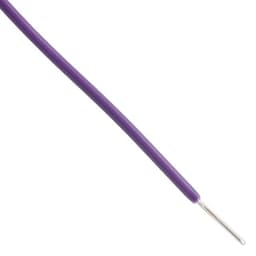 Daburn Electronics 2200/22SVI-1000