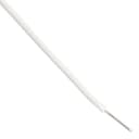 Daburn Electronics 2200/22SWH-100