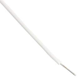 Daburn Electronics 2200/22SWH-1000