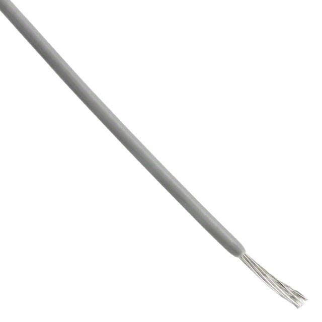 Daburn Electronics 2420/32 GY-1000