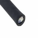Daburn Electronics 2710/2