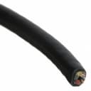 Daburn Electronics 2709/5