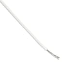 Daburn Electronics 2615/24-WH-1000