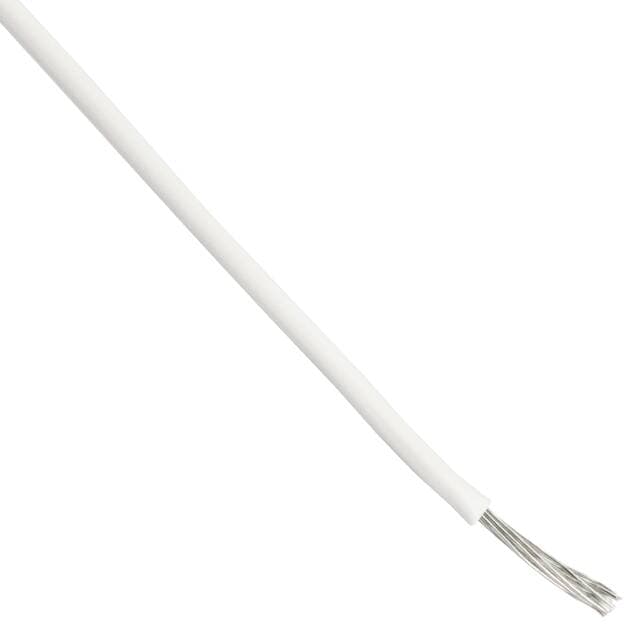 Daburn Electronics 2615/24-WH-1000