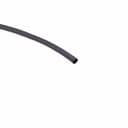 Daburn Electronics SH275-1/16