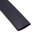 Daburn Electronics SH275-1/2