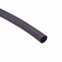 Daburn Electronics SH275-1/4