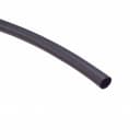 Daburn Electronics SH275-1/8