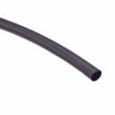 Daburn Electronics SH275-3/16