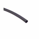 Daburn Electronics SH275-3/32