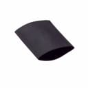 Daburn Electronics SH275-3/4