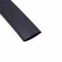 Daburn Electronics SH275-3/8