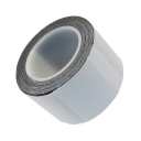 Daburn Electronics ST250-1 1/2A BLK