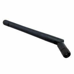 ANT-2400-RP-2-ADatawave LLC