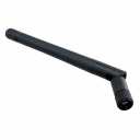 Datawave LLC ANT-900-RP-2-A