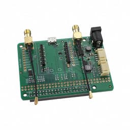 IB-PI-CELLDatawave LLC