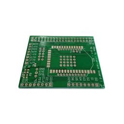 IB-PIZDatawave LLC