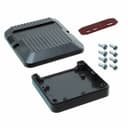 Datawave LLC PIZERO_CASE