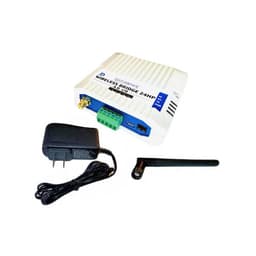 WB-ADIO-24HP-ADatawave LLC