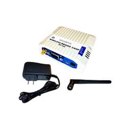 WB-RS232-24HP-ADatawave LLC