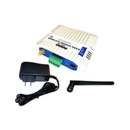 WB-RS485-09SX-ADatawave LLC