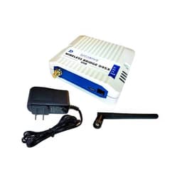 WB-USB-09SX-ADatawave LLC