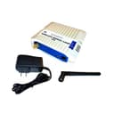 Datawave LLC WB-USB-24HP-A