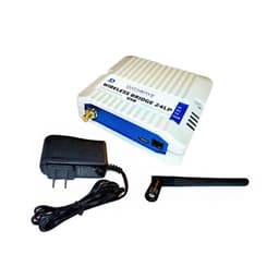 WB-USB-24LP-ADatawave LLC