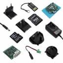 Dave Embedded Systems DELK-H-S