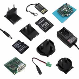 DELK-H-SDave Embedded Systems