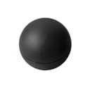 Davies Molding, LLC 0013