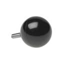 Davies Molding, LLC 0030BG