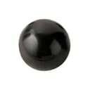 Davies Molding, LLC 0055CY