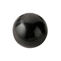 0055CYDavies Molding, LLC